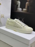 Christian D Sneaker ( حذاء دي كريستيان سنيكرز) - Image 7