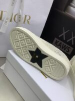 Christian D Sneaker ( حذاء دي كريستيان سنيكرز) - Image 8