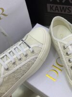 Christian D Sneaker ( حذاء دي كريستيان سنيكرز) - Image 9