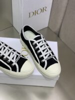 Christian D Sneaker ( حذاء دي كريستيان سنيكرز) - Image 2
