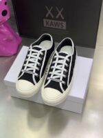 Christian D Sneaker ( حذاء دي كريستيان سنيكرز) - Image 3