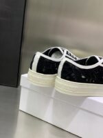 Christian D Sneaker ( حذاء دي كريستيان سنيكرز) - Image 4