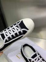 Christian D Sneaker ( حذاء دي كريستيان سنيكرز) - Image 5