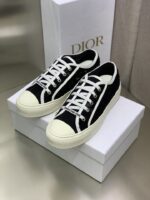Christian D Sneaker ( حذاء دي كريستيان سنيكرز) - Image 6