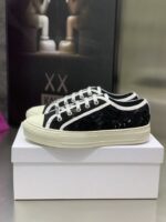 Christian D Sneaker ( حذاء دي كريستيان سنيكرز) - Image 7