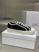 Christian D Sneaker ( حذاء دي كريستيان سنيكرز) - Image 8