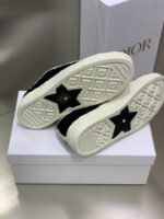 Christian D Sneaker ( حذاء دي كريستيان سنيكرز) - Image 9