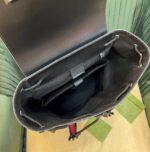 Soft Supreme Backpack (حقيبة ظهر سوفت سوبريم) - Image 2