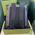 Soft Supreme Backpack (حقيبة ظهر سوفت سوبريم) - Image 3