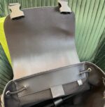 Soft Supreme Backpack (حقيبة ظهر سوفت سوبريم) - Image 4