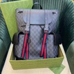 Soft Supreme Backpack (حقيبة ظهر سوفت سوبريم)