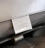 Soft Supreme Backpack (حقيبة ظهر سوفت سوبريم) - Image 5