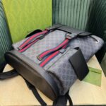 Soft Supreme Backpack (حقيبة ظهر سوفت سوبريم) - Image 7