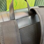 Soft Supreme Backpack (حقيبة ظهر سوفت سوبريم) - Image 9