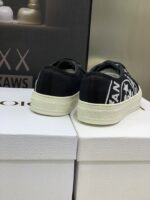Christian D Sneaker ( حذاء دي كريستيان سنيكرز) - Image 3