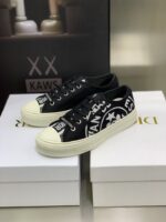 Christian D Sneaker ( حذاء دي كريستيان سنيكرز) - Image 4