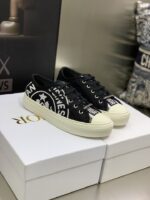 Christian D Sneaker ( حذاء دي كريستيان سنيكرز)