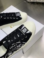Christian D Sneaker ( حذاء دي كريستيان سنيكرز) - Image 5