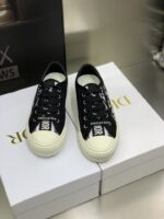 Christian D Sneaker ( حذاء دي كريستيان سنيكرز) - Image 6