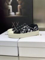 Christian D Sneaker ( حذاء دي كريستيان سنيكرز) - Image 7