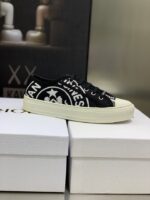 Christian D Sneaker ( حذاء دي كريستيان سنيكرز) - Image 2