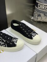 Christian D Sneaker ( حذاء دي كريستيان سنيكرز) - Image 8