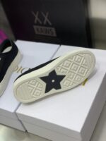 Christian D Sneaker ( حذاء دي كريستيان سنيكرز) - Image 9