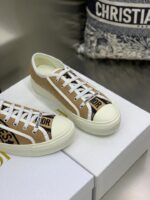 Christian D Sneaker ( حذاء دي كريستيان سنيكرز) - Image 2