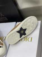 Christian D Sneaker ( حذاء دي كريستيان سنيكرز) - Image 5