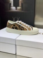 Christian D Sneaker ( حذاء دي كريستيان سنيكرز) - Image 6
