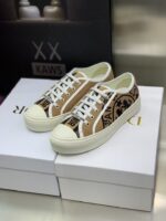 Christian D Sneaker ( حذاء دي كريستيان سنيكرز) - Image 7