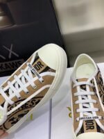 Christian D Sneaker ( حذاء دي كريستيان سنيكرز) - Image 8
