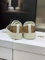 Christian D Sneaker ( حذاء دي كريستيان سنيكرز) - Image 9