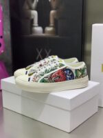 Christian D Sneaker ( حذاء دي كريستيان سنيكرز) - Image 3