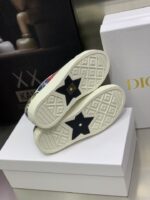 Christian D Sneaker ( حذاء دي كريستيان سنيكرز) - Image 4