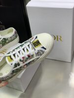 Christian D Sneaker ( حذاء دي كريستيان سنيكرز) - Image 5