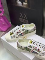 Christian D Sneaker ( حذاء دي كريستيان سنيكرز) - Image 7
