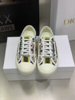 Christian D Sneaker ( حذاء دي كريستيان سنيكرز) - Image 8