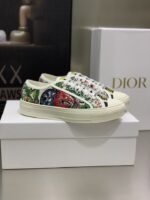 Christian D Sneaker ( حذاء دي كريستيان سنيكرز) - Image 9