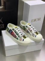 Christian D Sneaker ( حذاء دي كريستيان سنيكرز)