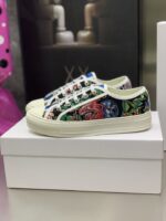 Christian D Sneaker ( حذاء دي كريستيان سنيكرز) - Image 5