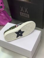Christian D Sneaker ( حذاء دي كريستيان سنيكرز) - Image 6