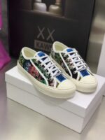 Christian D Sneaker ( حذاء دي كريستيان سنيكرز) - Image 7