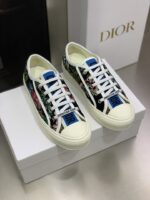 Christian D Sneaker ( حذاء دي كريستيان سنيكرز)