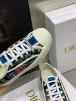 Christian D Sneaker ( حذاء دي كريستيان سنيكرز) - Image 8