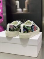 Christian D Sneaker ( حذاء دي كريستيان سنيكرز) - Image 9