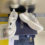 D Casual Sneakers ( دي حذاء كاجوال سنيكرز) - Image 4