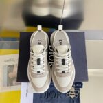D Casual Sneakers ( دي حذاء كاجوال سنيكرز) - Image 6