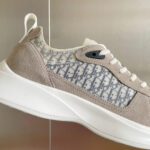 D Casual Sneakers ( دي حذاء كاجوال سنيكرز) - Image 7