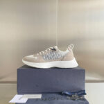 D Casual Sneakers ( دي حذاء كاجوال سنيكرز) - Image 8